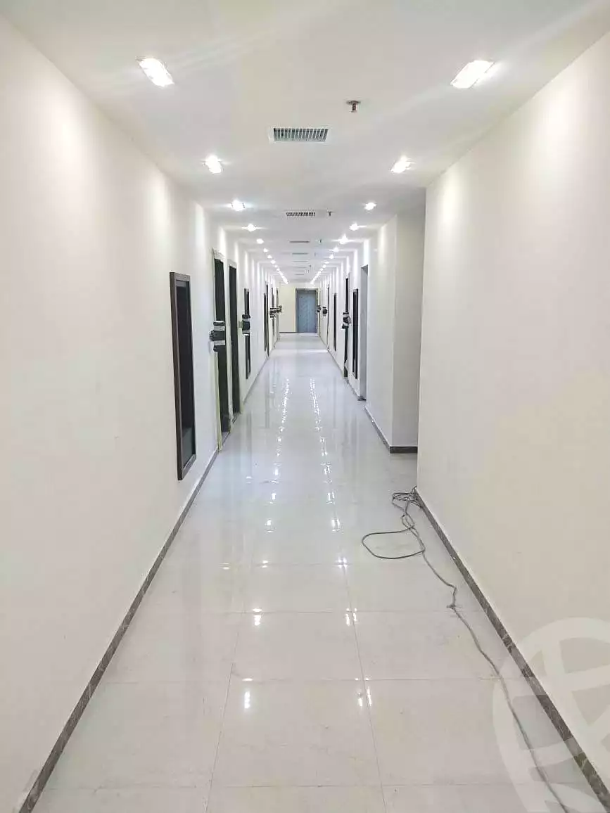https://aqarmap.com.eg/ar/listing/6947339-for-sale-cairo-new-administrative-capital-lhy-lmly-thry-skwyr-twr-dwmynr