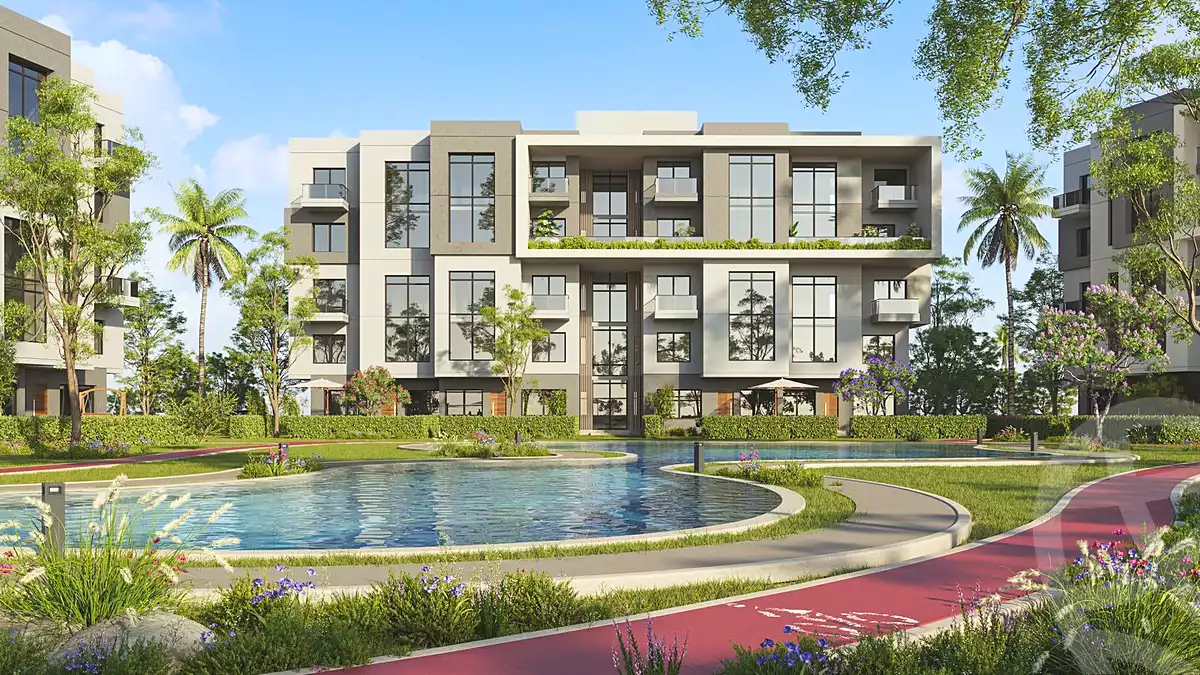 https://aqarmap.com.eg/ar/listing/6947378-for-sale-cairo-new-administrative-capital-r8-upmount-compound-empire-state