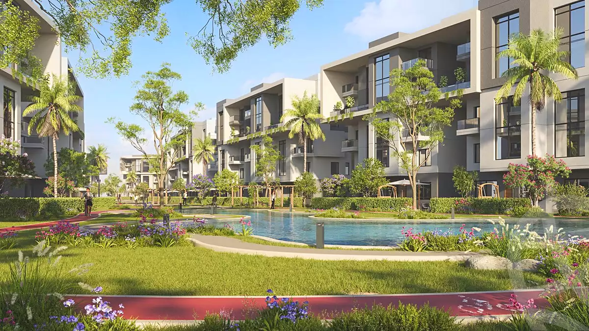 https://aqarmap.com.eg/ar/listing/6947378-for-sale-cairo-new-administrative-capital-r8-upmount-compound-empire-state
