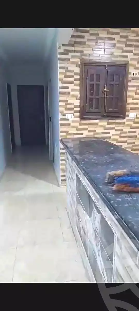 https://aqarmap.com.eg/ar/listing/6947420-for-sale-cairo-faisal-el-tawabeq-el-mansheya-st
