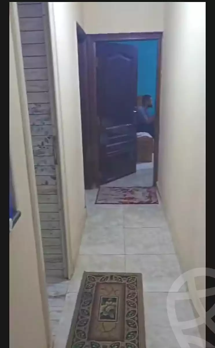 https://aqarmap.com.eg/ar/listing/6947412-for-sale-cairo-ain-shams-asham-allah-st