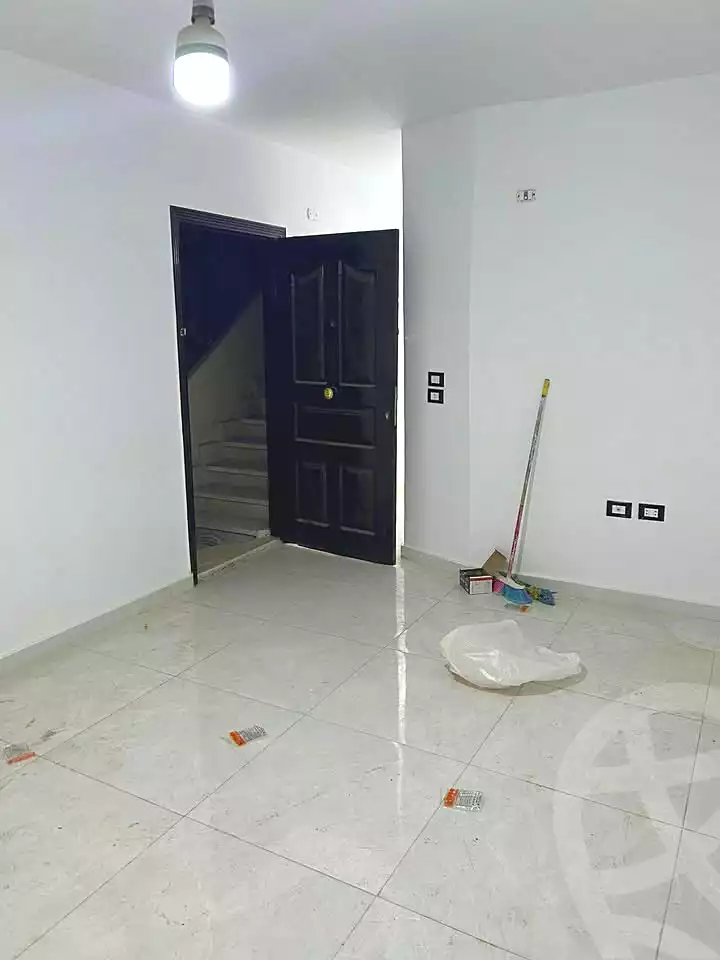 https://aqarmap.com.eg/ar/listing/6947430-for-sale-cairo-faisal-el-tawabeq-el-mansheya-st