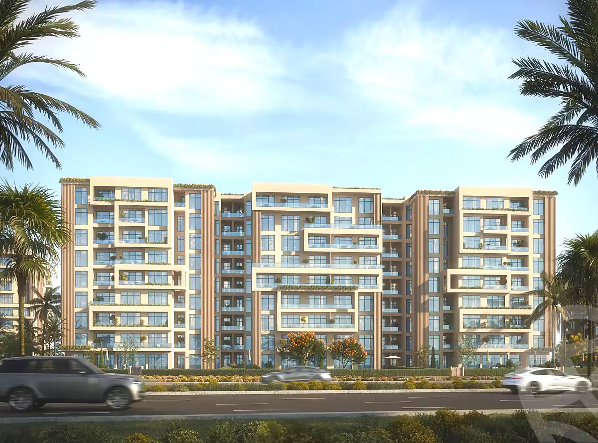 https://aqarmap.com.eg/en/listing/6947421-for-sale-cairo-new-administrative-capital-r8-winter-park-compound-dominar