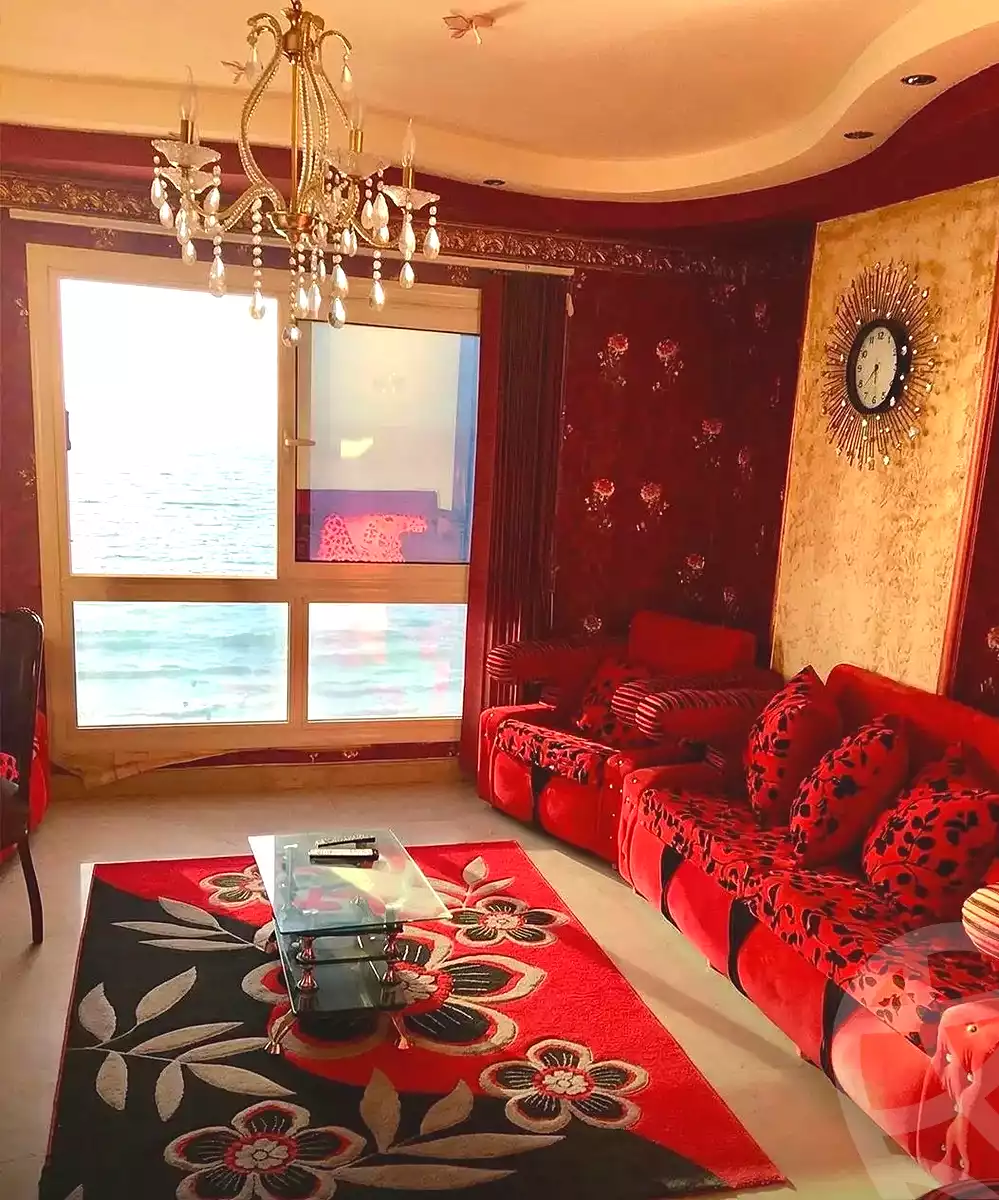 https://aqarmap.com.eg/ar/listing/6947433-for-sale-alexandria-al-agamy-lbytsh-bianchiii
