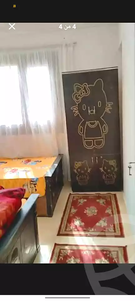 https://aqarmap.com.eg/ar/listing/6947438-for-sale-alexandria-moharram-bey-kanal-al-mahmoudeya-al-bahri-st