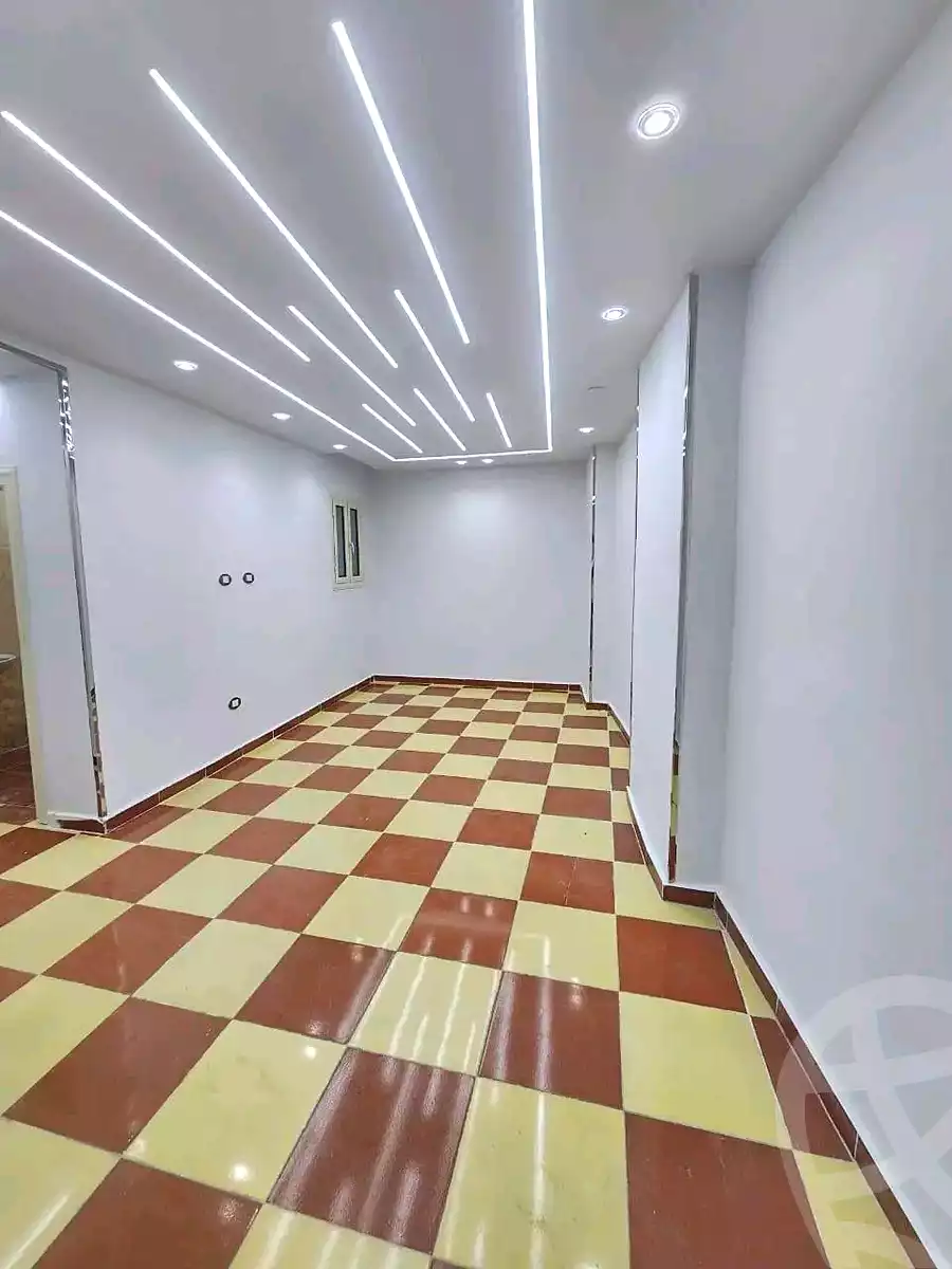 https://aqarmap.com.eg/ar/listing/6947446-for-sale-alexandria-lsywf-el-seyouf-qebly-el-salam-st