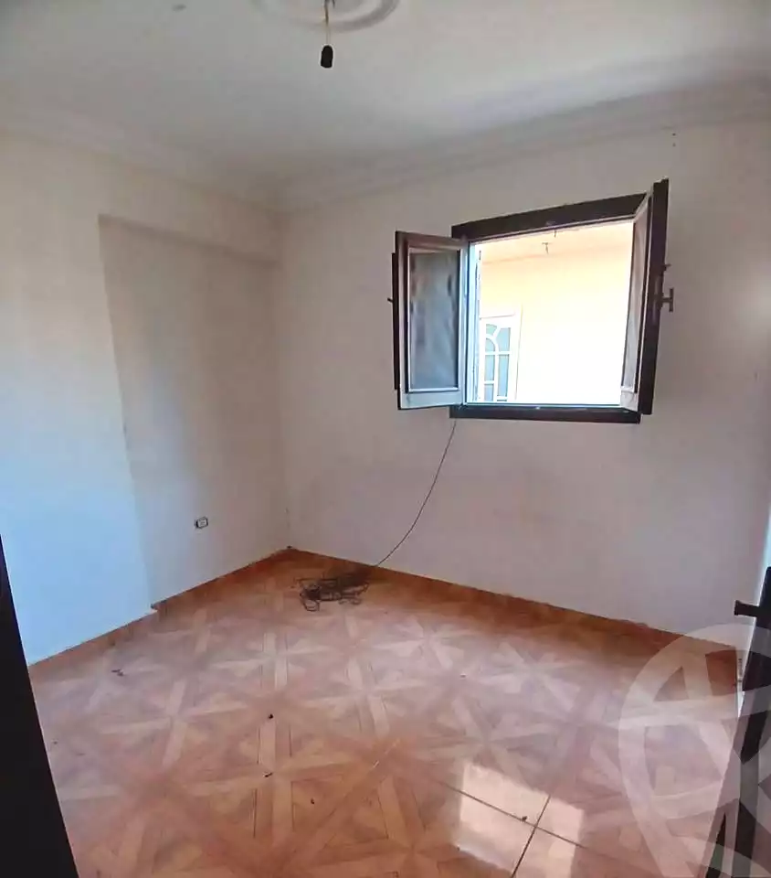 https://aqarmap.com.eg/ar/listing/6947449-for-sale-alexandria-el-asafra-l-sfr-bhry