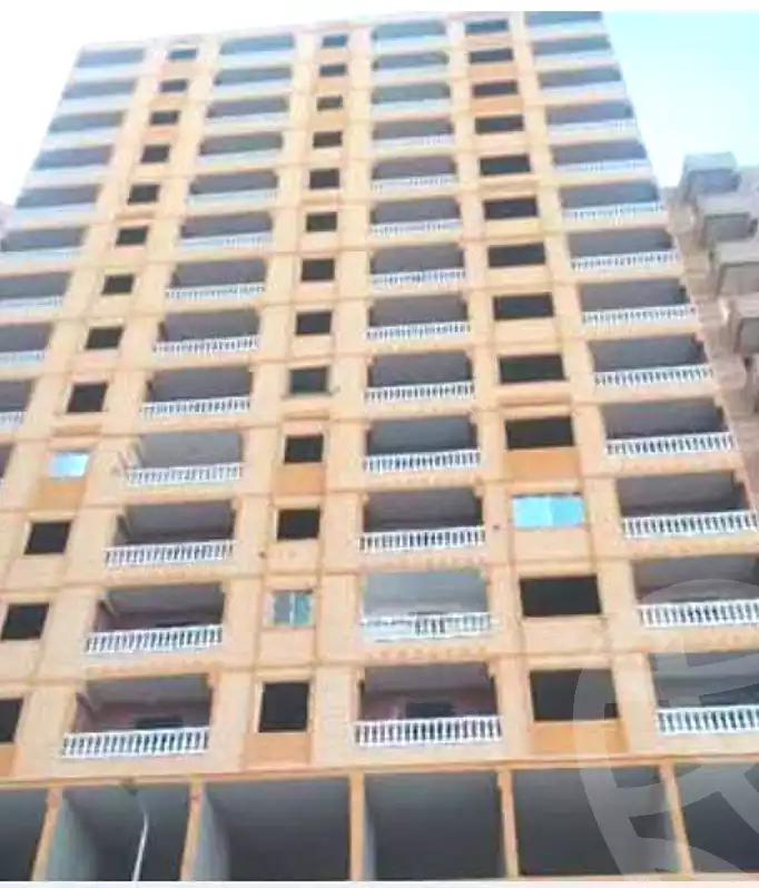 https://aqarmap.com.eg/en/listing/6947448-for-sale-cairo-nozha-2