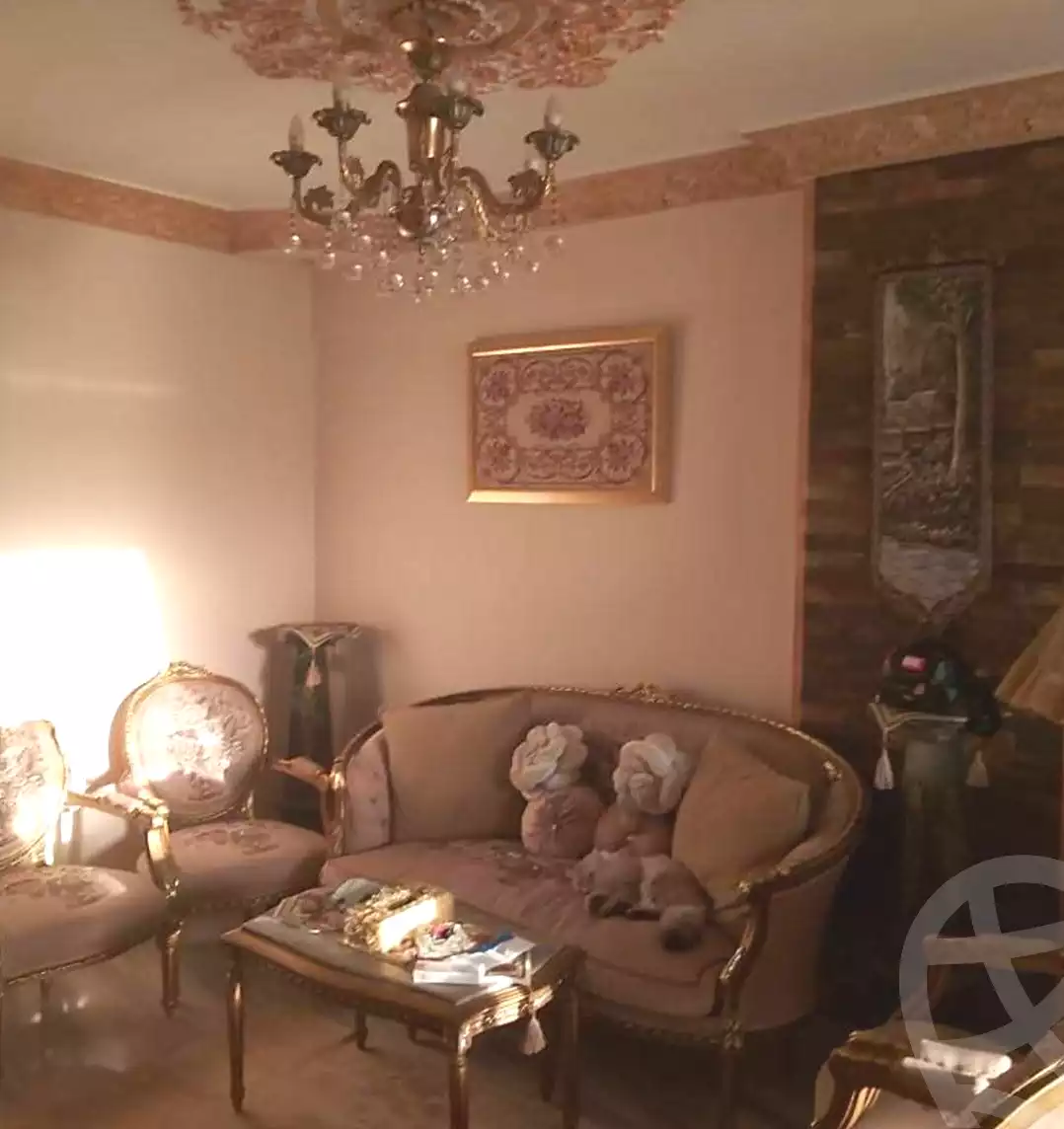 https://aqarmap.com.eg/ar/listing/6947447-for-sale-alexandria-el-asafra-shr-jml-bd-lnsr