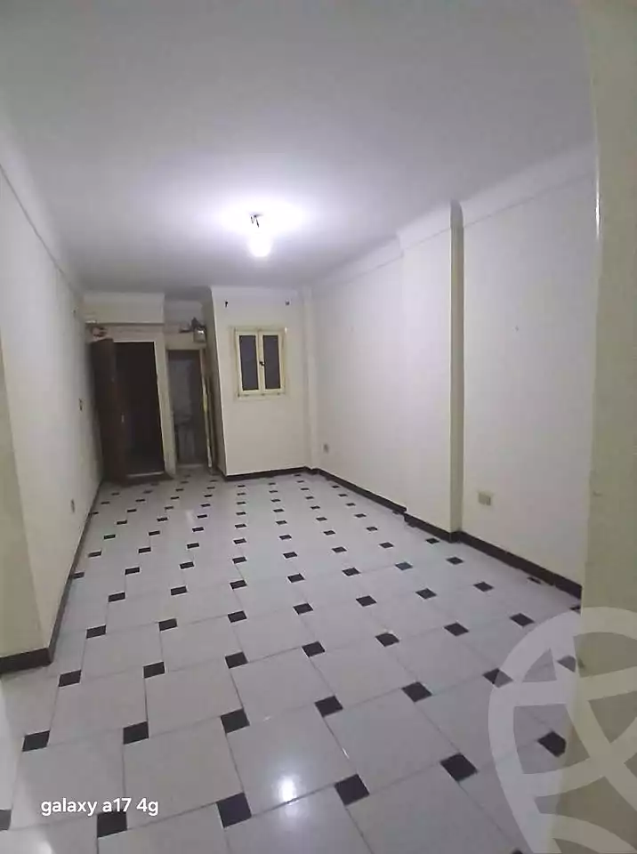 https://aqarmap.com.eg/ar/listing/6947455-for-rent-alexandria-el-asafra