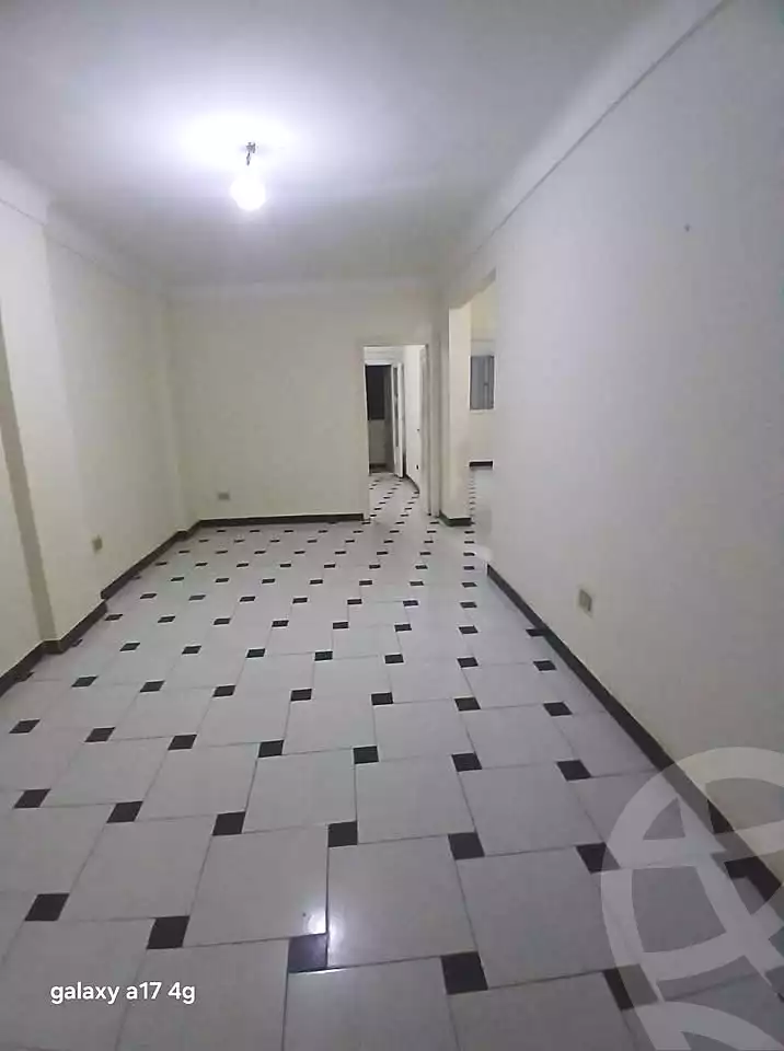 https://aqarmap.com.eg/ar/listing/6947455-for-rent-alexandria-el-asafra