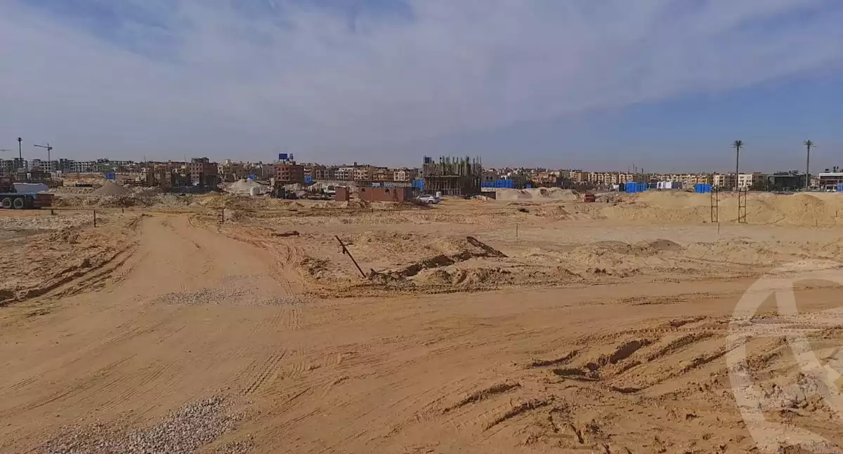 https://aqarmap.com.eg/en/listing/6947444-for-sale-cairo-new-cairo-bait-el-watan-third-neighborhood
