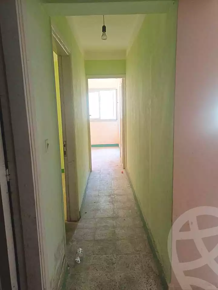https://aqarmap.com.eg/ar/listing/6947465-for-sale-alexandria-sydy-bshr-sydy-bshr-qbly-faisal-city