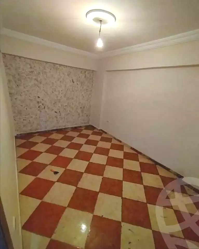 https://aqarmap.com.eg/ar/listing/6947473-for-sale-alexandria-lsywf-el-falki