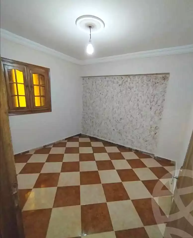 https://aqarmap.com.eg/ar/listing/6947473-for-sale-alexandria-lsywf-el-falki