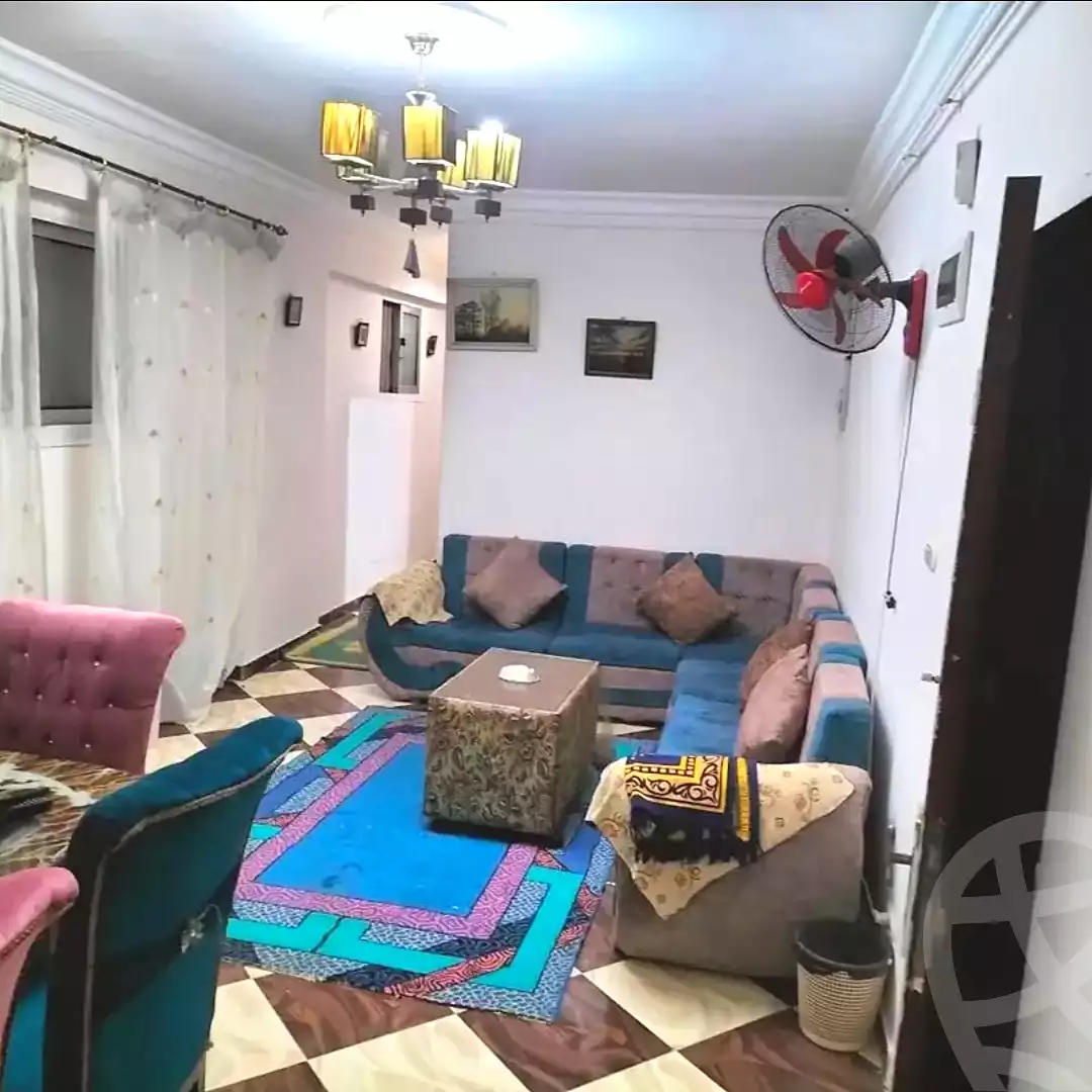https://aqarmap.com.eg/ar/listing/6947475-for-rent-alexandria-el-asafra-shr-jml-bd-lnsr