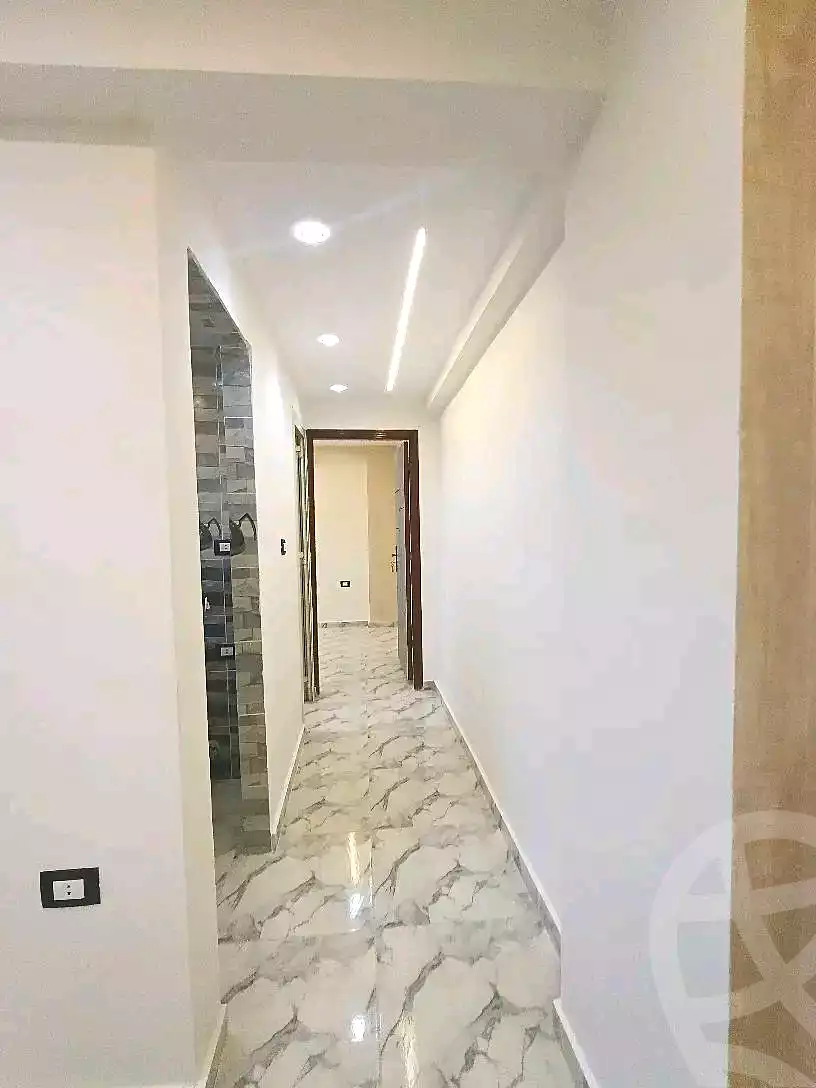 https://aqarmap.com.eg/ar/listing/6947477-for-sale-alexandria-lsywf-el-falki-street-16-el-eslah