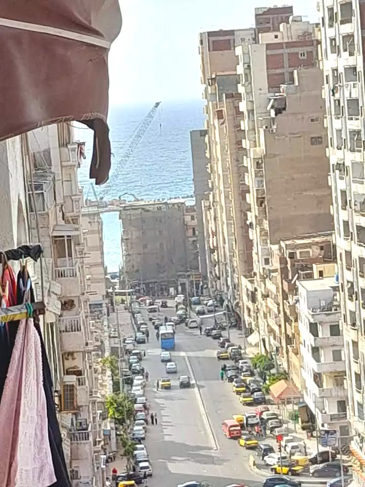 https://aqarmap.com.eg/ar/listing/6947479-for-sale-alexandria-sydy-bshr-sydy-bshr-bhry-sidi-beshr-mosque-st
