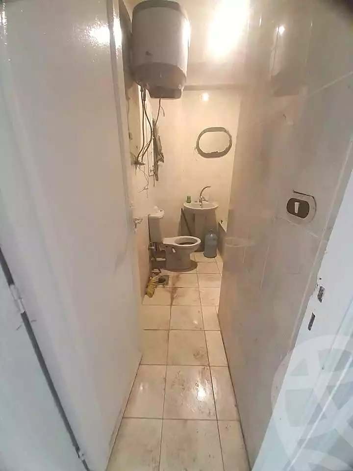 https://aqarmap.com.eg/ar/listing/6947479-for-sale-alexandria-sydy-bshr-sydy-bshr-bhry-sidi-beshr-mosque-st