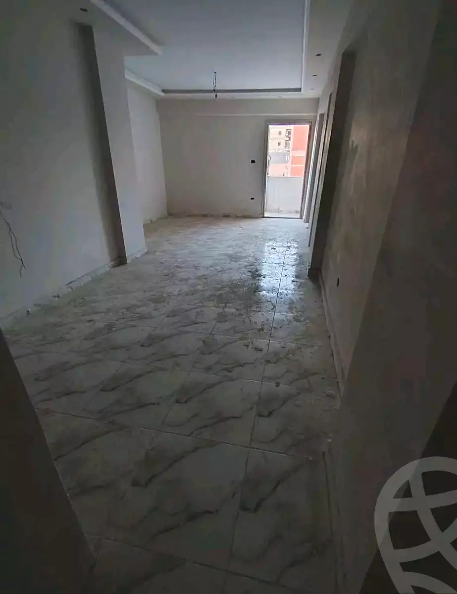 https://aqarmap.com.eg/ar/listing/6947484-for-sale-alexandria-lsywf-el-seyouf-qebly-el-salam-st