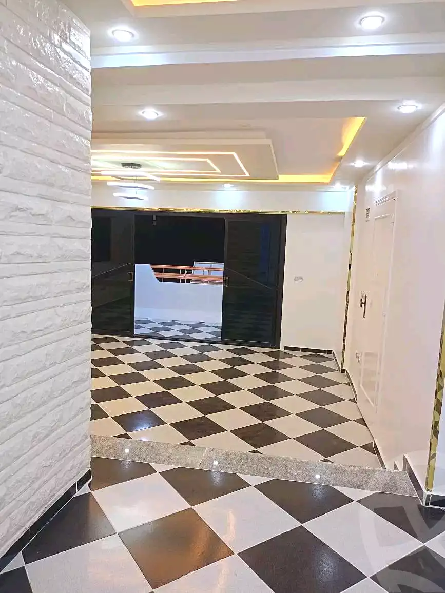 https://aqarmap.com.eg/ar/listing/6947496-for-sale-alexandria-al-agamy-shataa-el-nakheel