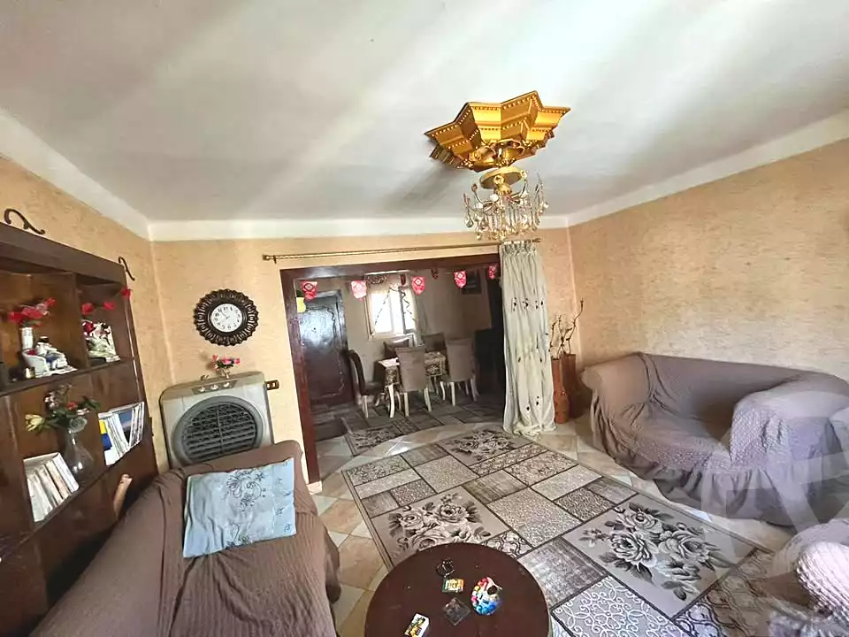 https://aqarmap.com.eg/ar/listing/6947502-for-sale-alexandria-miami