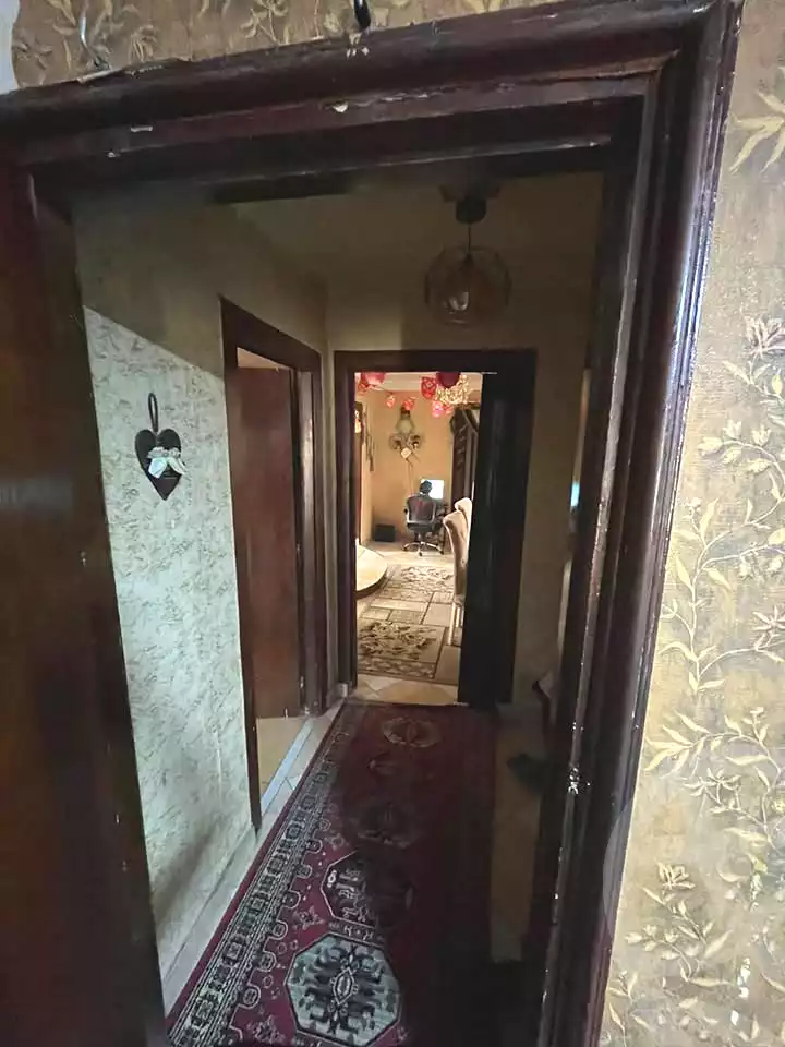 https://aqarmap.com.eg/ar/listing/6947502-for-sale-alexandria-miami