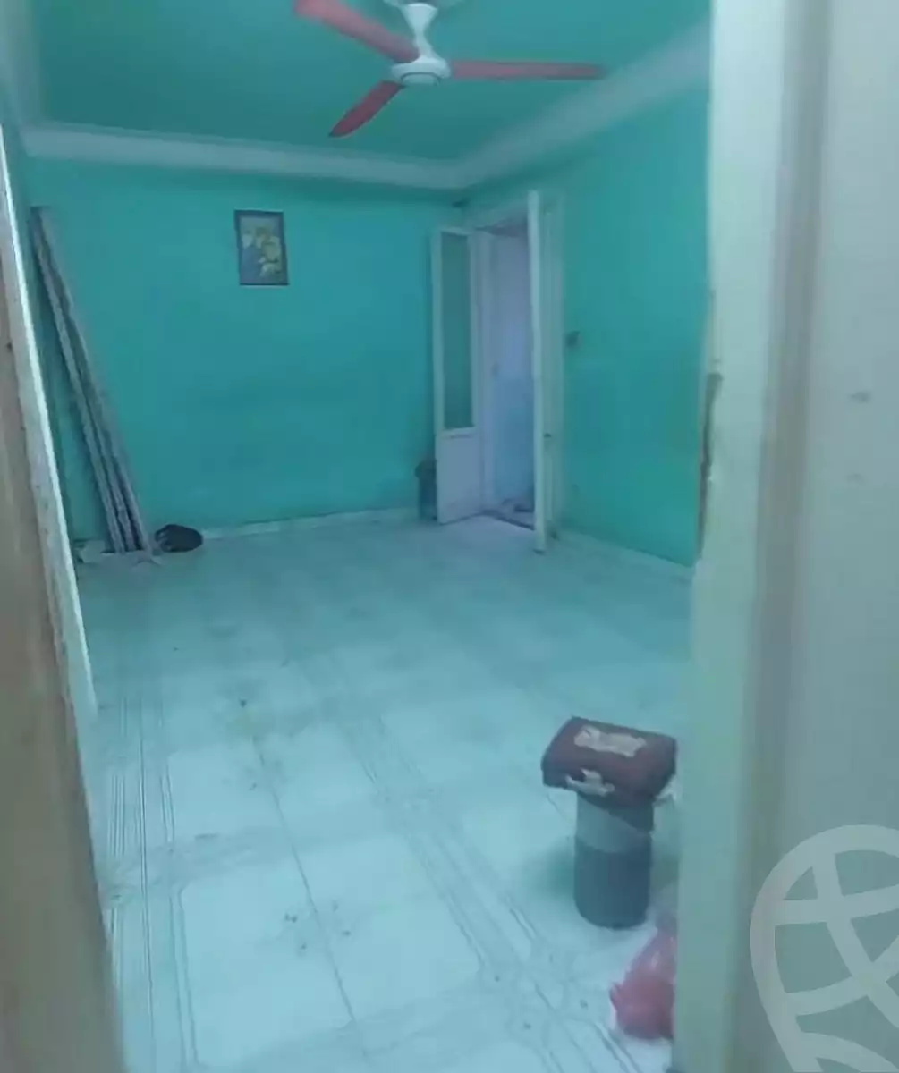 https://aqarmap.com.eg/en/listing/6947500-for-sale-alexandria-el-asafra-l-sfr-qbly-street-30