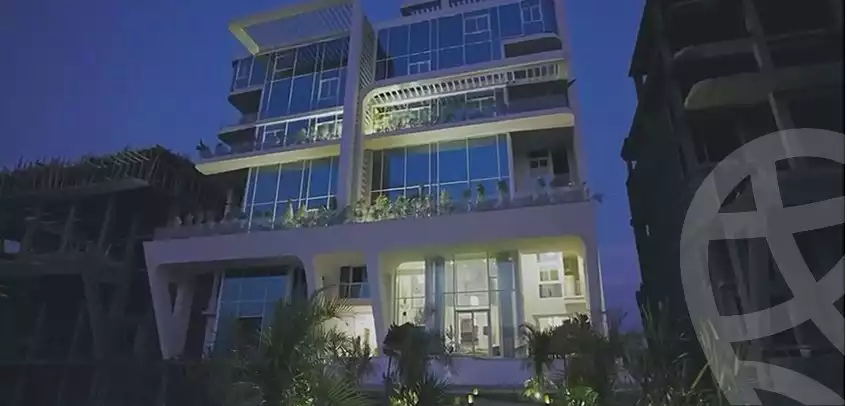 https://aqarmap.com.eg/ar/listing/6947381-for-sale-cairo-new-administrative-capital-r7-atika