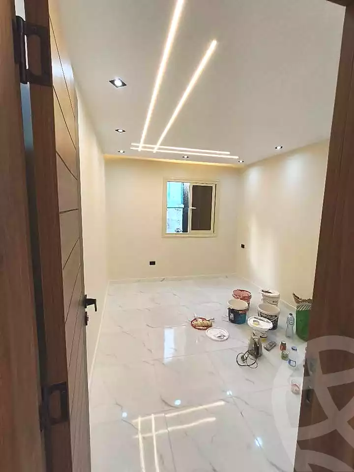 https://aqarmap.com.eg/ar/listing/6947504-for-sale-alexandria-camp-cesar