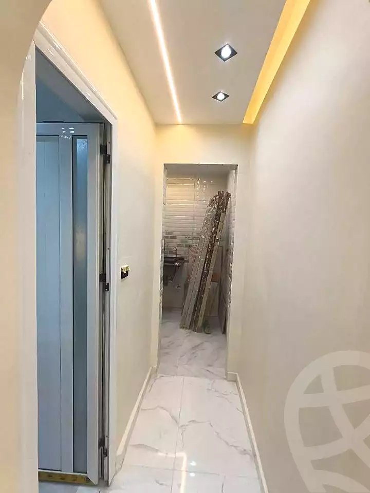 https://aqarmap.com.eg/ar/listing/6947504-for-sale-alexandria-camp-cesar