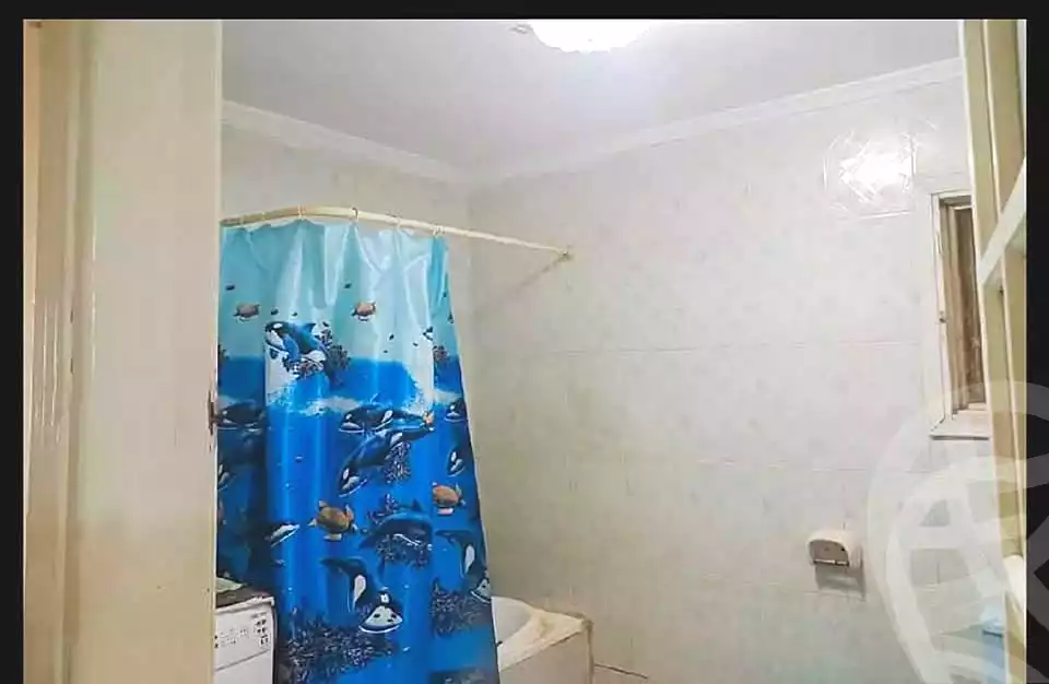 https://aqarmap.com.eg/ar/listing/6947511-for-sale-alexandria-roshdy
