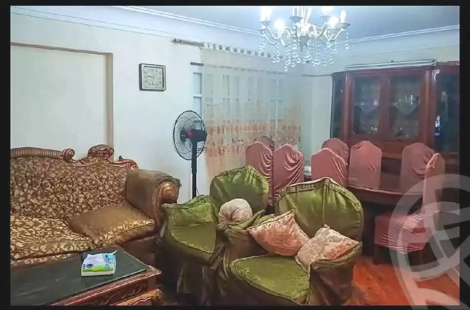 https://aqarmap.com.eg/ar/listing/6947511-for-sale-alexandria-roshdy