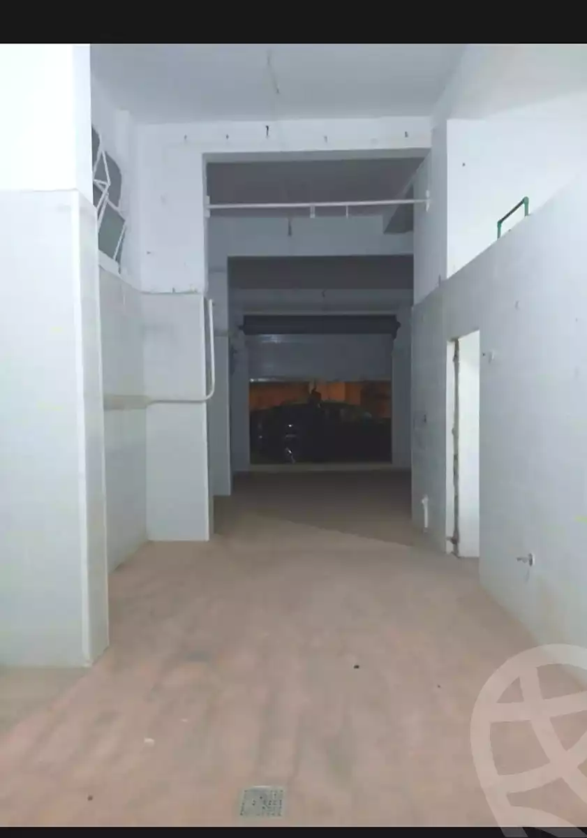 https://aqarmap.com.eg/ar/listing/6947513-for-sale-alexandria-ganaklis