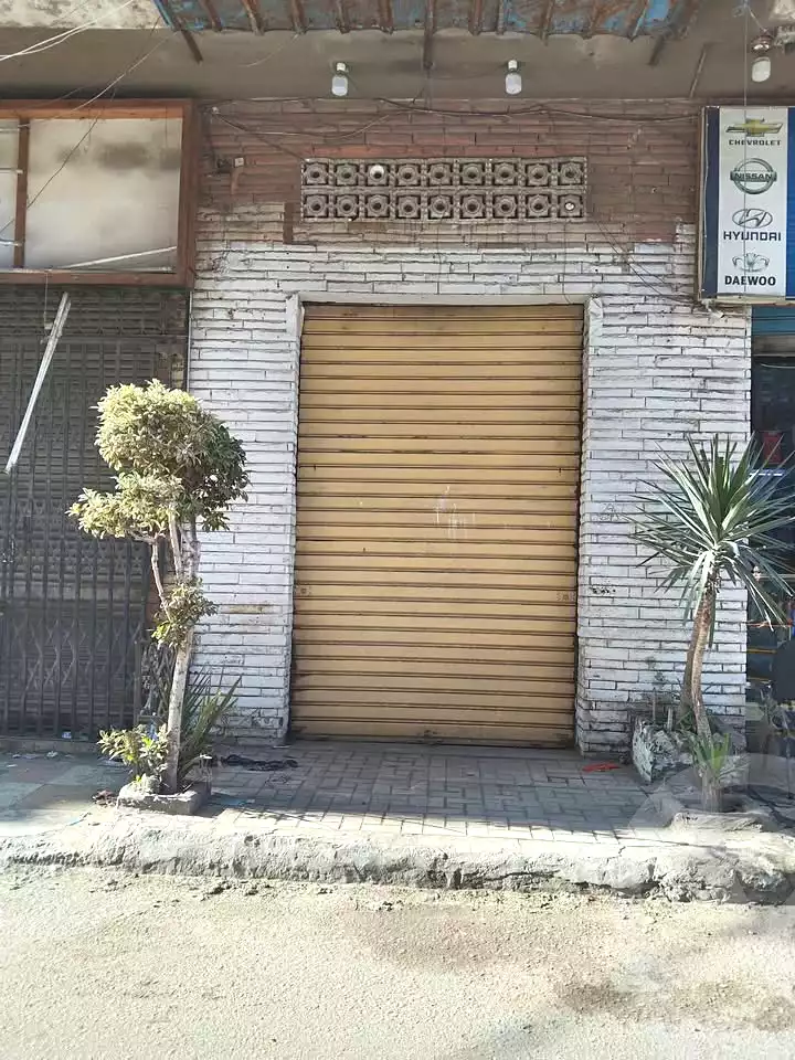 https://aqarmap.com.eg/ar/listing/6947518-for-rent-alexandria-lsywf-shamaa