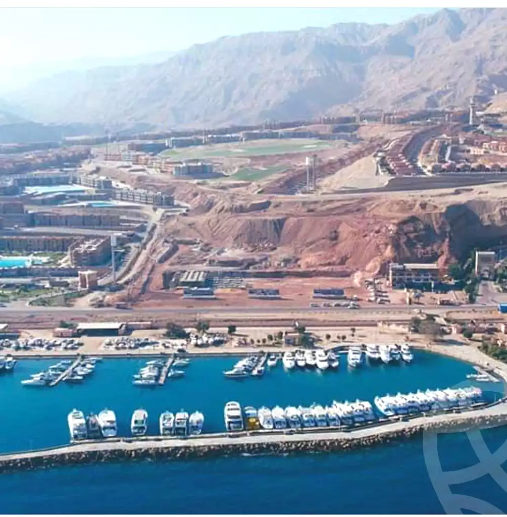 https://aqarmap.com.eg/en/listing/6947485-for-sale-ain-elsokhna-resorts-marina-hills-resort-orbit-development