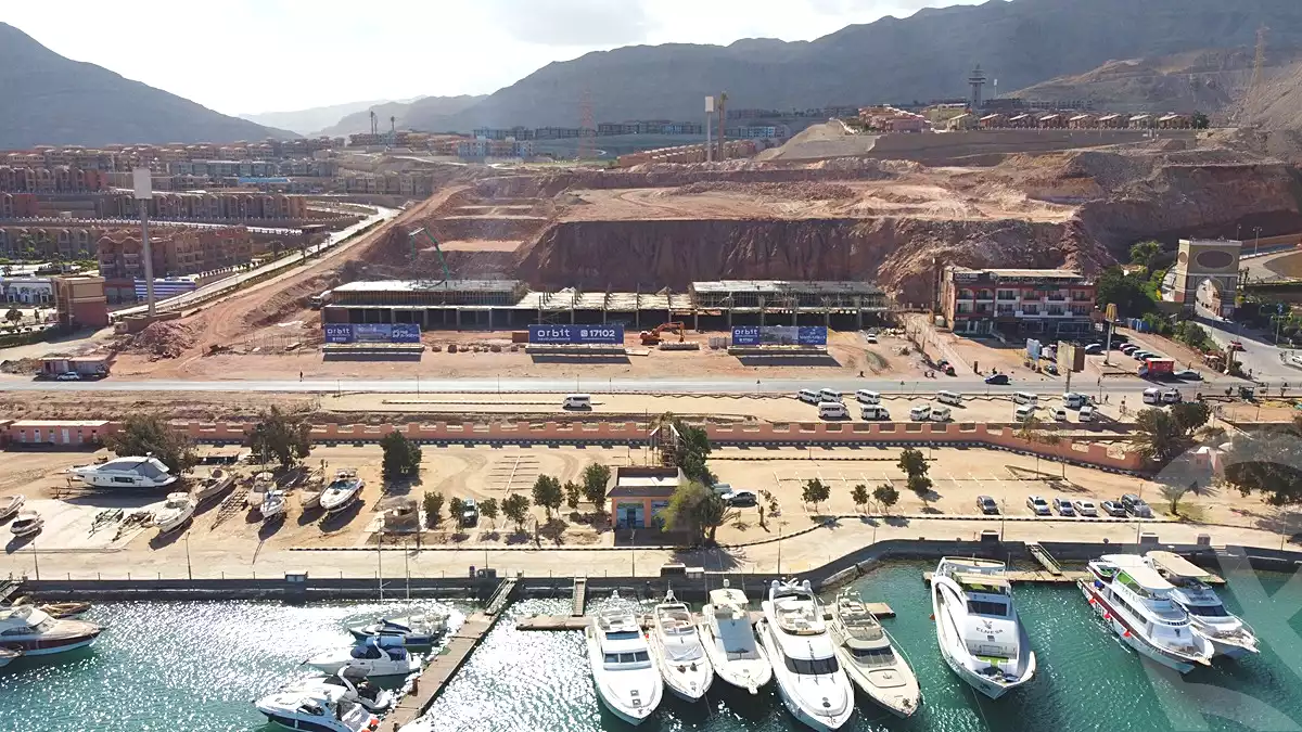 https://aqarmap.com.eg/en/listing/6947485-for-sale-ain-elsokhna-resorts-marina-hills-resort-orbit-development