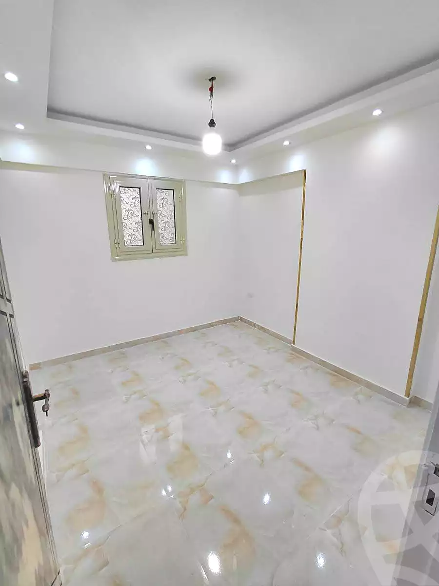 https://aqarmap.com.eg/ar/listing/6947523-for-sale-alexandria-sydy-bshr-sydy-bshr-bhry