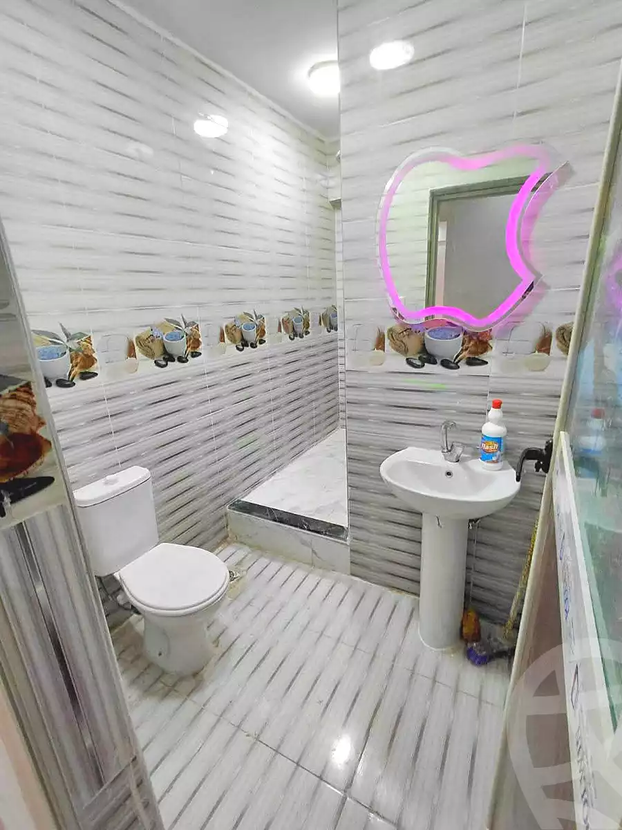 https://aqarmap.com.eg/ar/listing/6947523-for-sale-alexandria-sydy-bshr-sydy-bshr-bhry