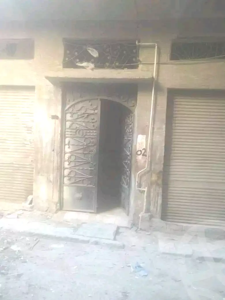 https://aqarmap.com.eg/en/listing/6947527-for-sale-alexandria-lsywf-shamaa