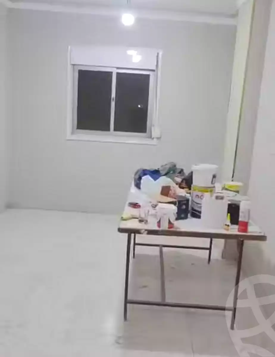 https://aqarmap.com.eg/en/listing/6947526-for-rent-cairo-nozha-2
