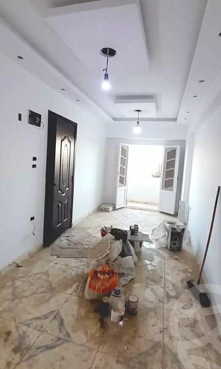 https://aqarmap.com.eg/ar/listing/6947530-for-sale-alexandria-el-asafra-l-sfr-qbly-el-maahad-el-dini-st