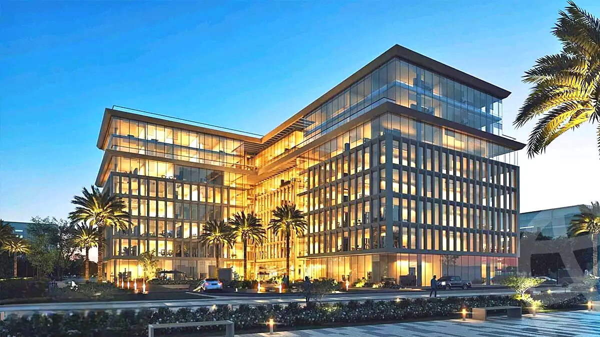 https://aqarmap.com.eg/ar/listing/6947452-for-sale-cairo-new-administrative-capital-lhy-lmly-thry-skwyr-twr-dwmynr