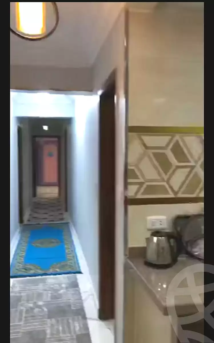https://aqarmap.com.eg/ar/listing/6947535-for-sale-cairo-ain-shams-asham-allah-st