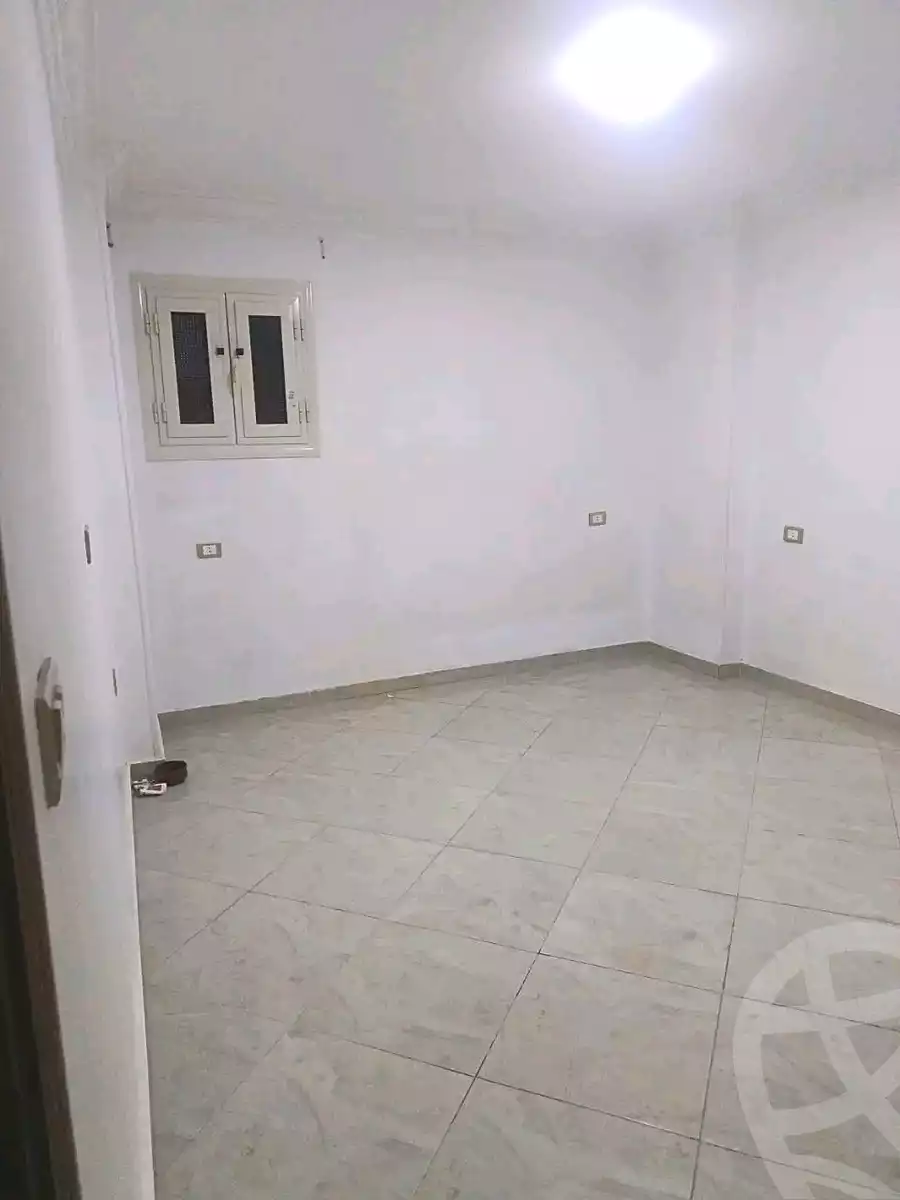 https://aqarmap.com.eg/ar/listing/6947540-for-rent-cairo-ain-shams-jsr-lswys