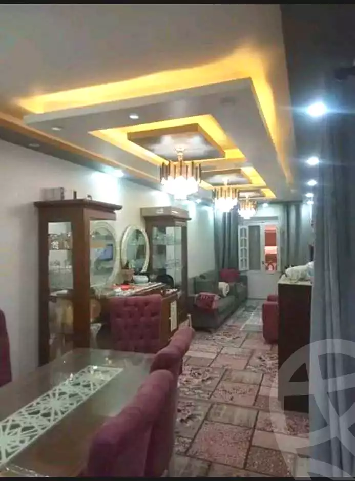 https://aqarmap.com.eg/en/listing/6947541-for-sale-alexandria-el-mandara-al-mahdaoi-st