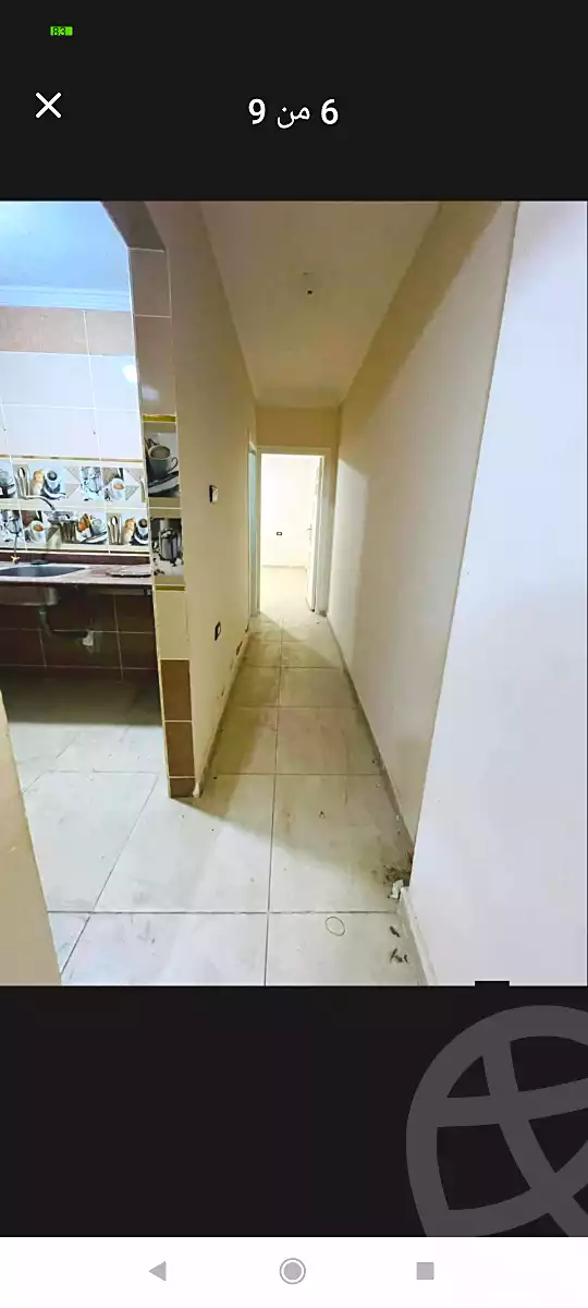 https://aqarmap.com.eg/en/listing/6947548-for-sale-alexandria-lsywf-el-falki