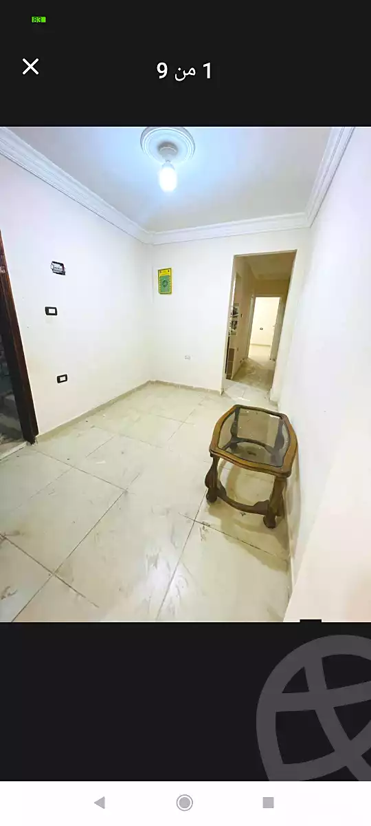 https://aqarmap.com.eg/en/listing/6947548-for-sale-alexandria-lsywf-el-falki