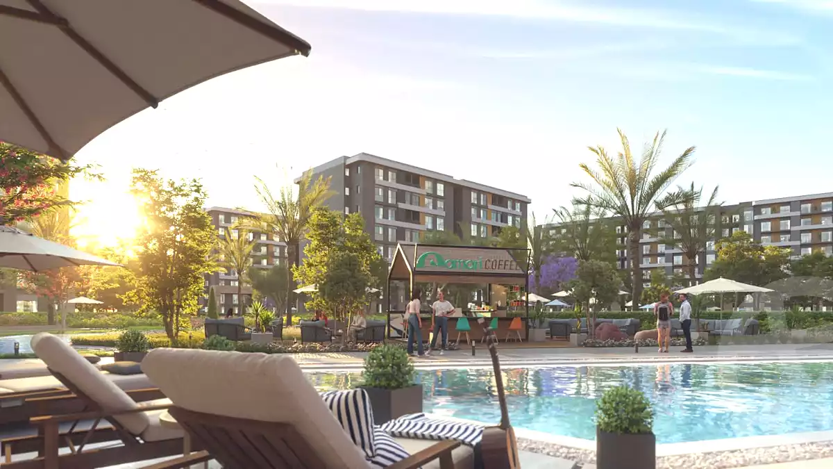 https://aqarmap.com.eg/ar/listing/6947536-for-sale-cairo-new-administrative-capital-r8-qamari-compound-new-event