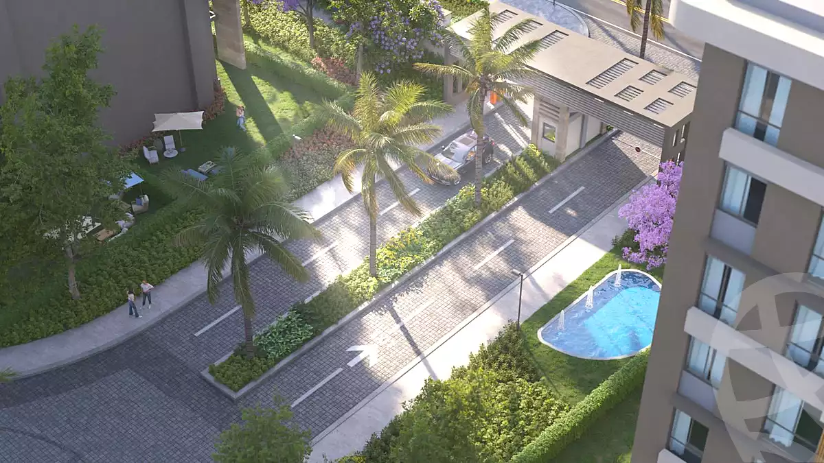 https://aqarmap.com.eg/ar/listing/6947536-for-sale-cairo-new-administrative-capital-r8-qamari-compound-new-event